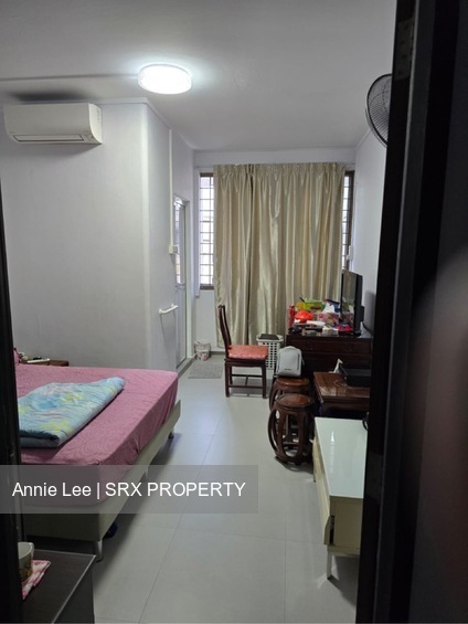 Blk 270 Bangkit Road (Bukit Panjang), HDB 5 Rooms #548049991